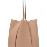 Borsa secchiello Lily Clay Gianni Chiarini<BR/> 