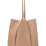 Borsa secchiello Lily Clay Gianni Chiarini<BR/> 
