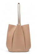 Borsa secchiello Lily Clay Gianni Chiarini