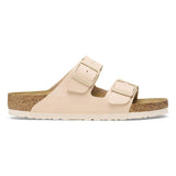 Ciabatta Arizona BF New Beige Birkenstock 1027723 