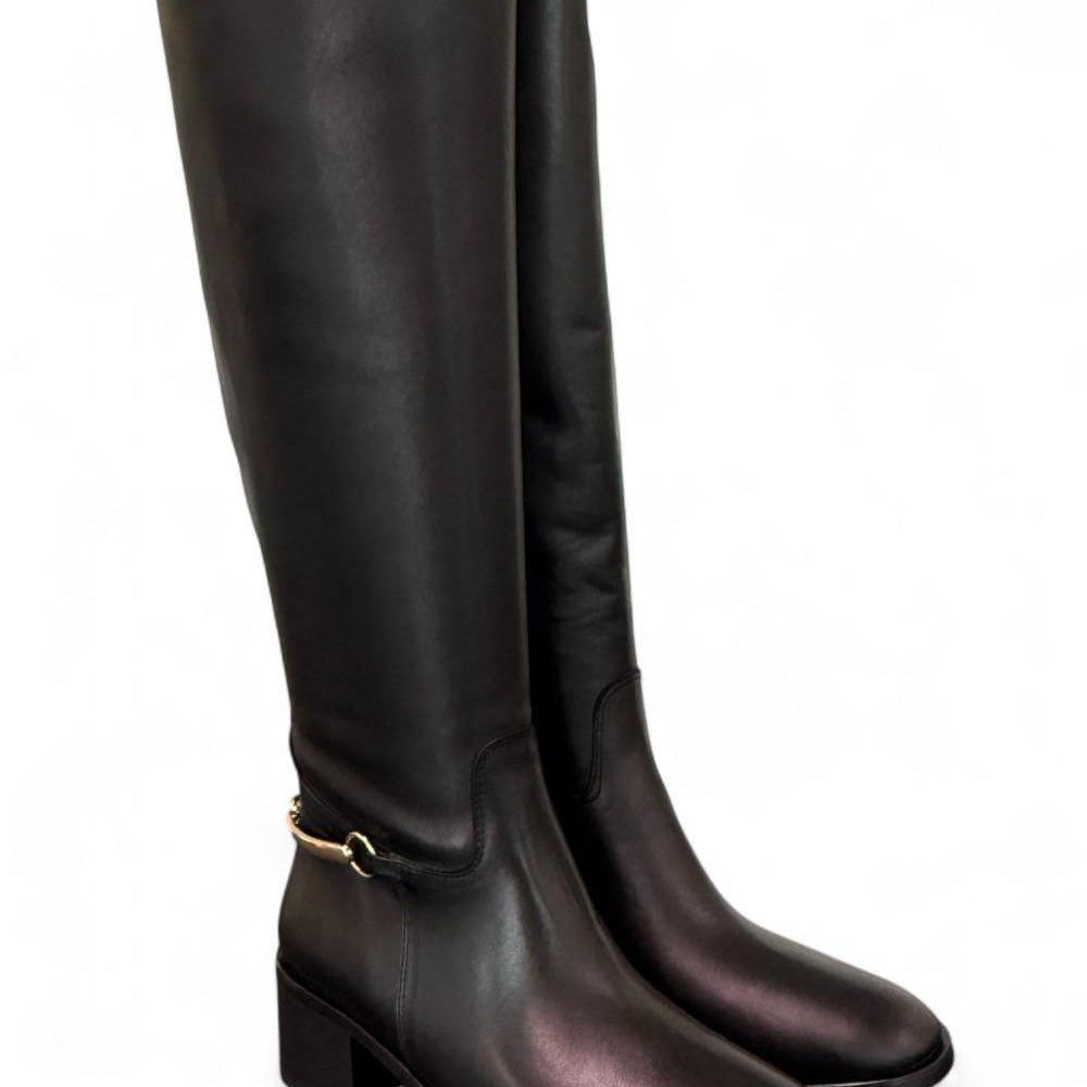 Stivale accessorio T50 Albano 