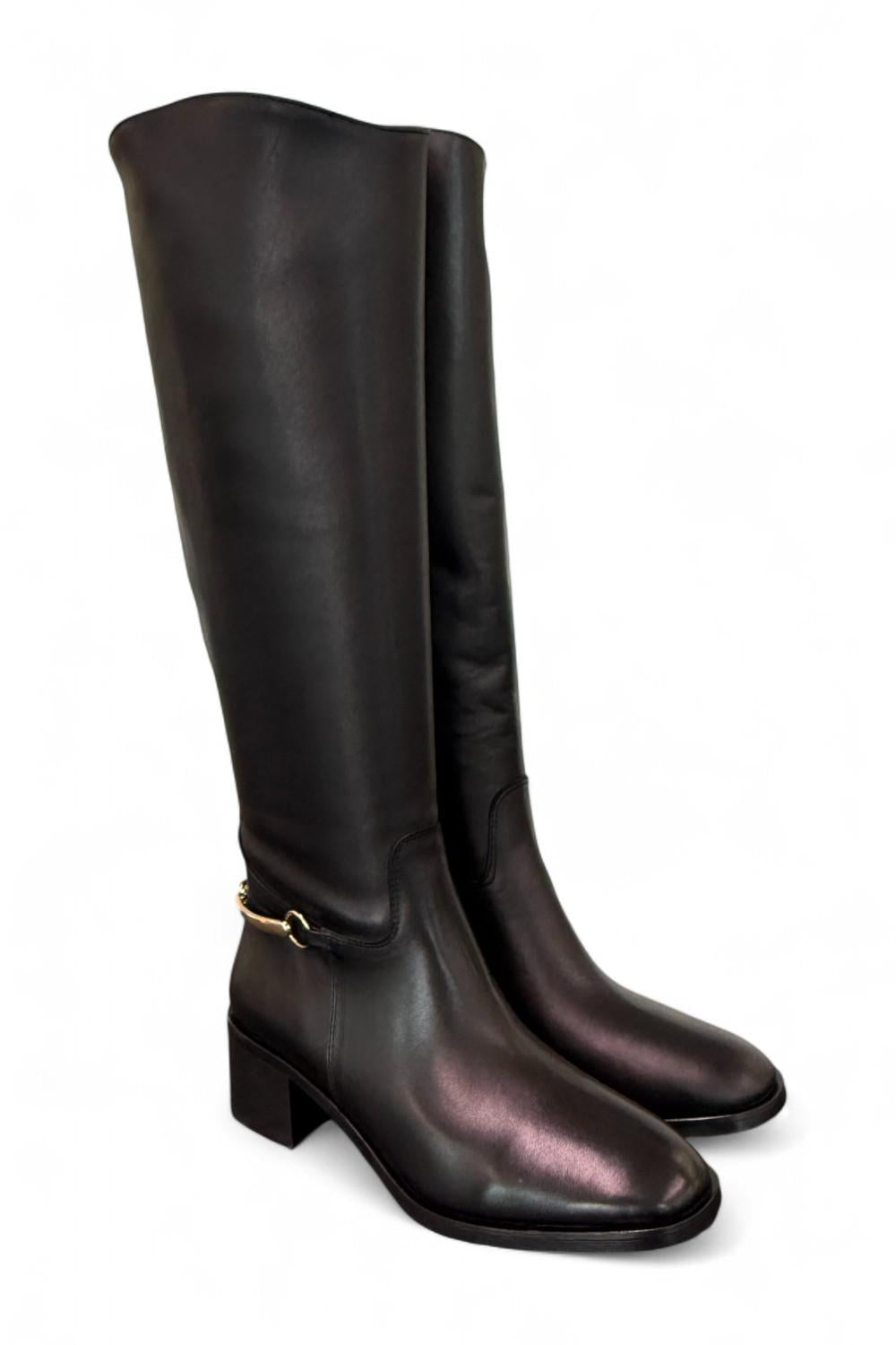 Stivale accessorio T50 Albano 