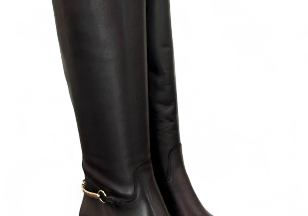 Stivale accessorio T50 Albano 