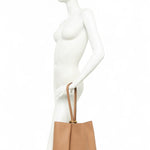 Borsa secchiello Lily Clay Gianni Chiarini<BR/> 