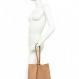 Borsa secchiello Lily Clay Gianni Chiarini<BR/> 