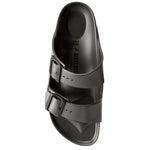 Ciabatta Arizona eva antracite uomo Birkenstock 1001497 