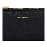 shopping manico tracolla MW511B501001 COCCINELLE