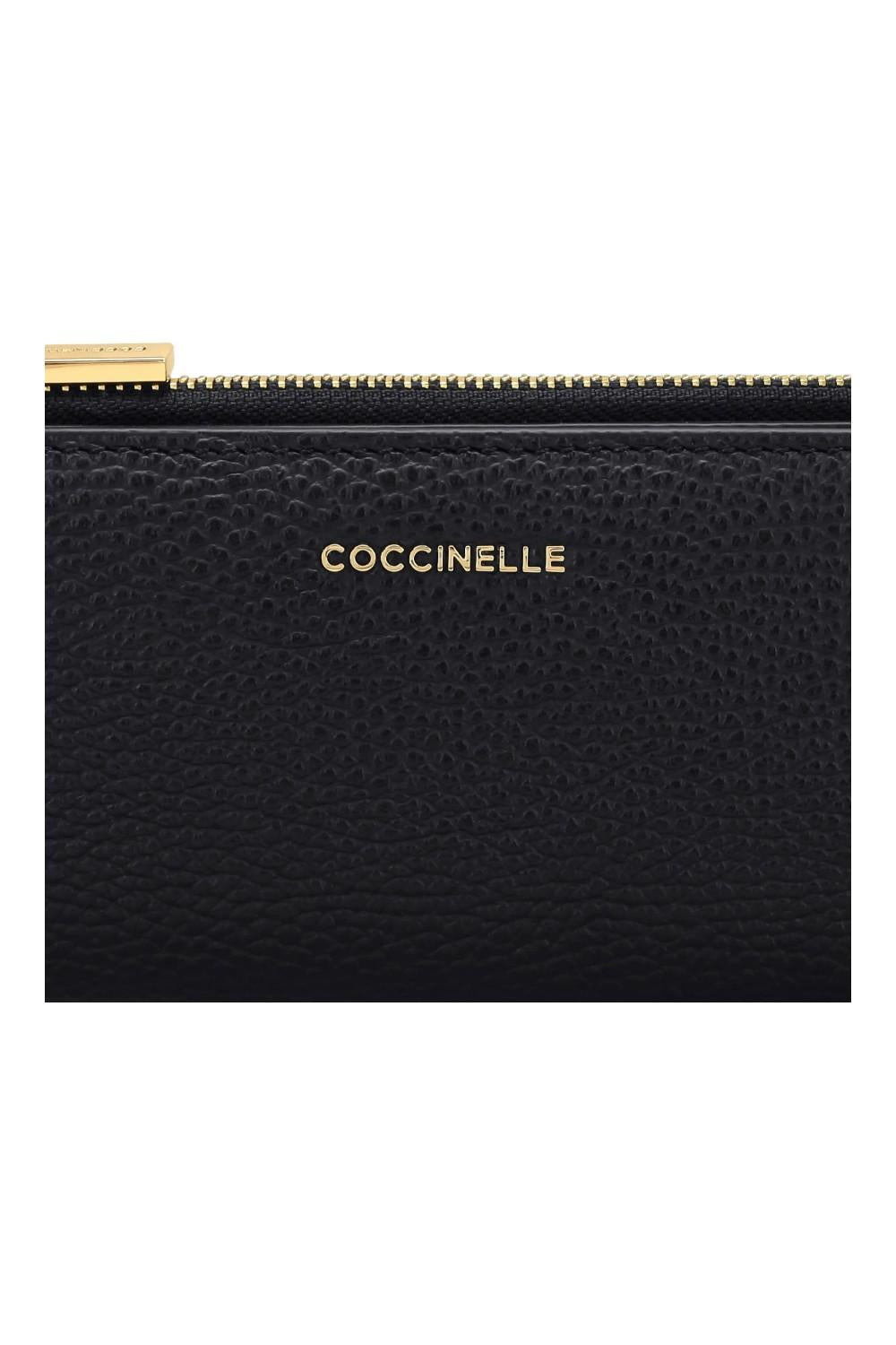 shopping manico tracolla MW511B501001 COCCINELLE