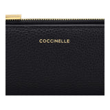 shopping manico tracolla MW511B501001 COCCINELLE