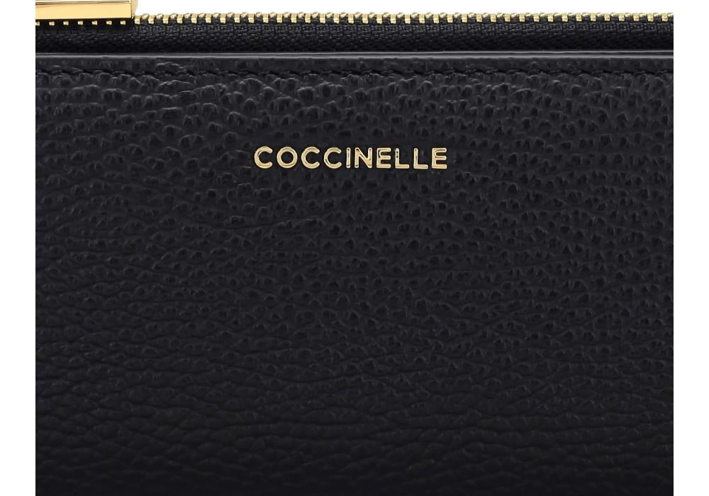 shopping manico tracolla MW511B501001 COCCINELLE