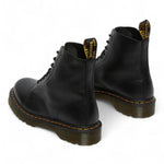 Anfibio Bex Pascal 1460 black Dr Martens 