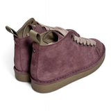 Polacco donna P01 rosa Panchic<BR/> 
