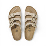 Ciabatta Florida sandcastle Birkenstock 1029265 