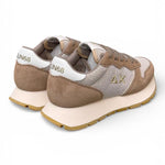 Sneaker donna Sun 68 Ally glitter stone 