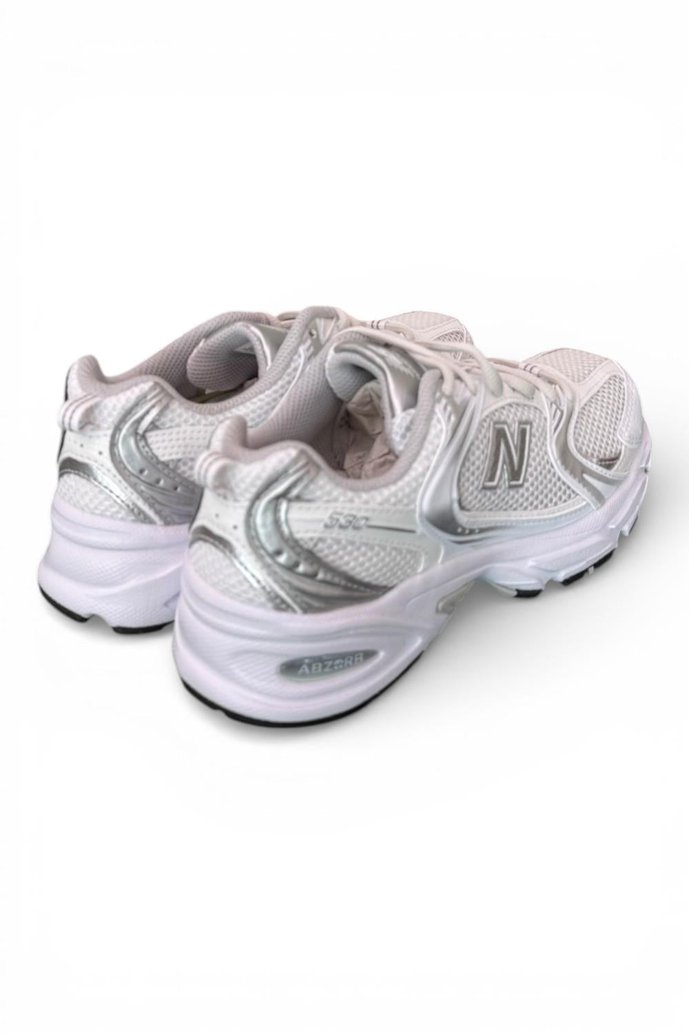 Sneaker donna Running MR530EMA New Balance 