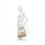 Borsa Helena Round sabbia Gianni Chiarini<BR/> 