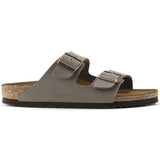 Ciabatta Arizona Stone birkibuc Birkenstock 151213 