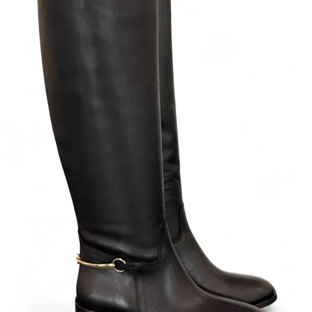 Stivale accessorio T50 Albano 