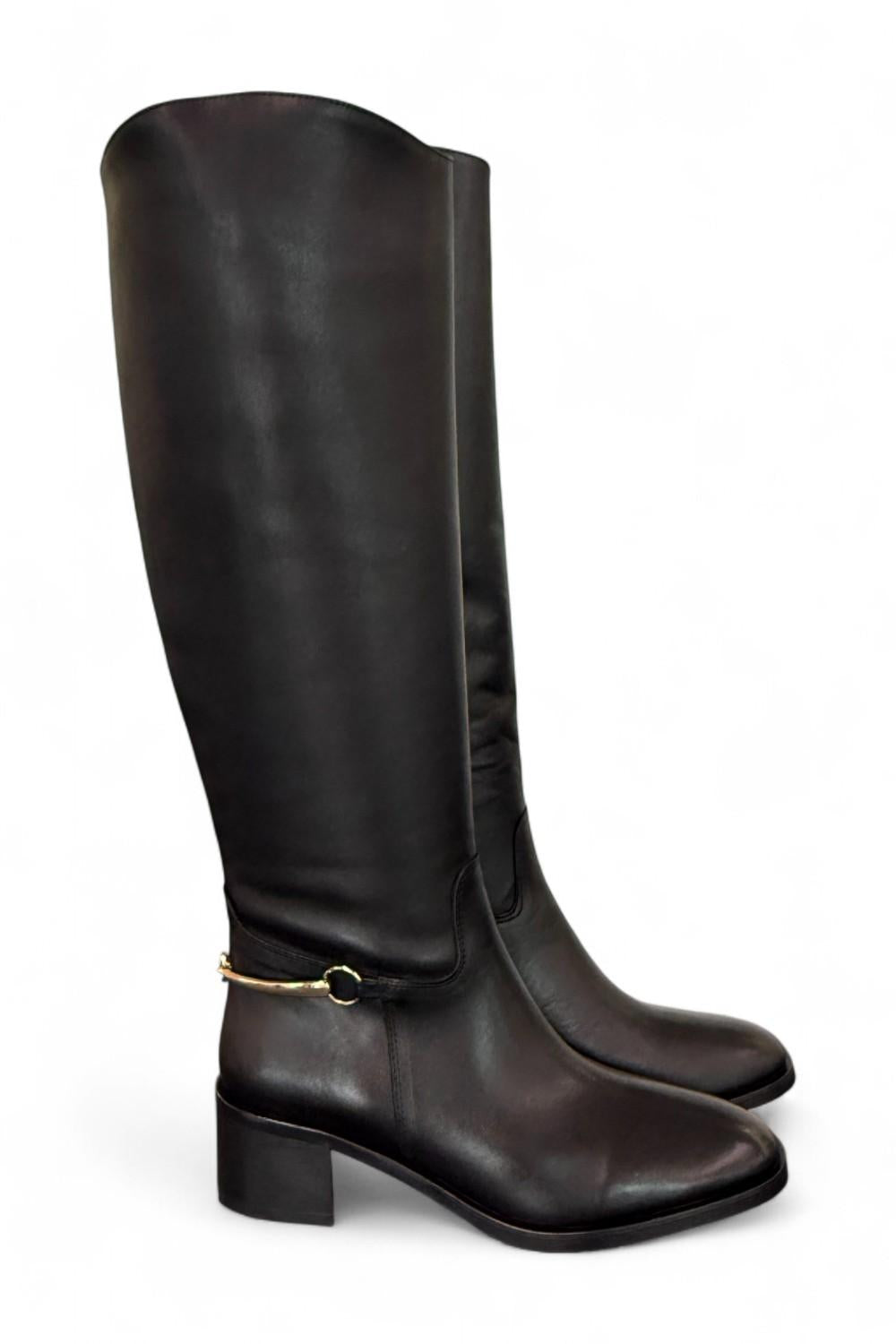 Stivale accessorio T50 Albano 