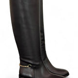 Stivale accessorio T50 Albano 