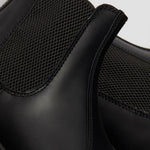 Stivaletto beatles 2976 uomo black Dr Martens 