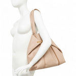 Shopping Zahara marble Gianni Chiarini<BR/> 