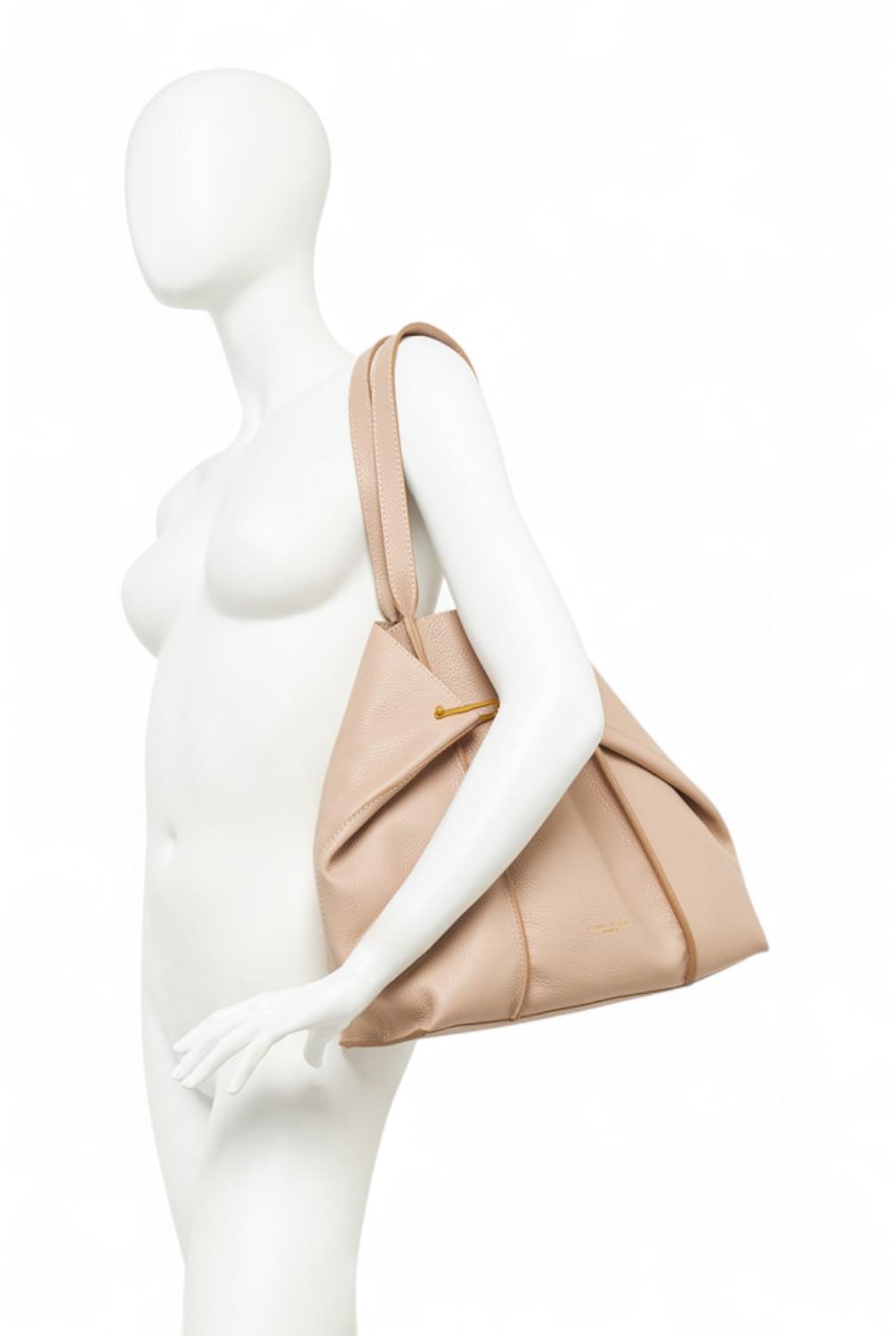 Shopping Zahara marble Gianni Chiarini<BR/> 