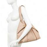 Shopping Zahara marble Gianni Chiarini<BR/> 