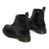 Anfibio 8 fori 1460 smooth nero Dr Martens<BR/> 