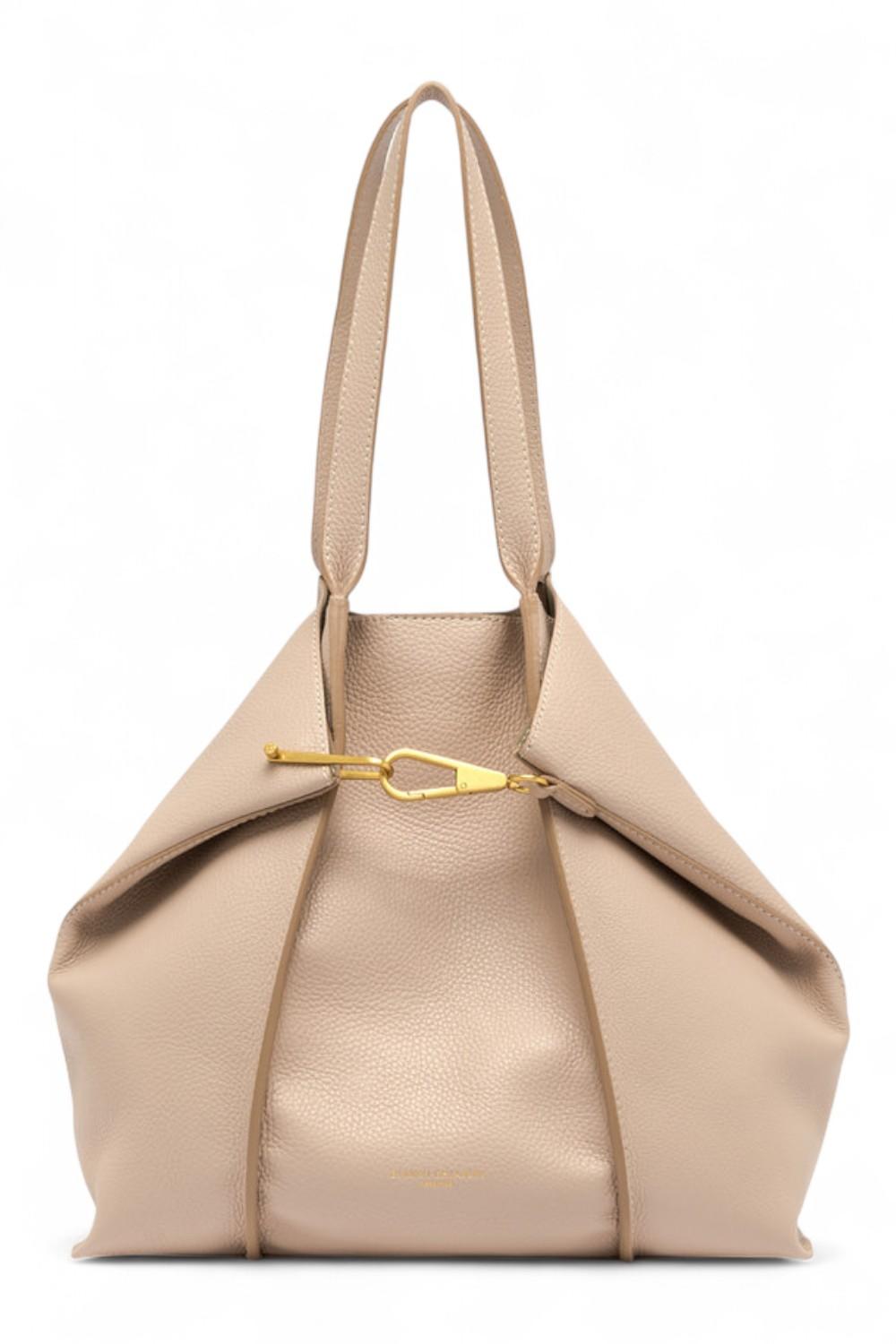 Shopping Zahara marble Gianni Chiarini<BR/> 