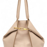 Shopping Zahara marble Gianni Chiarini<BR/> 