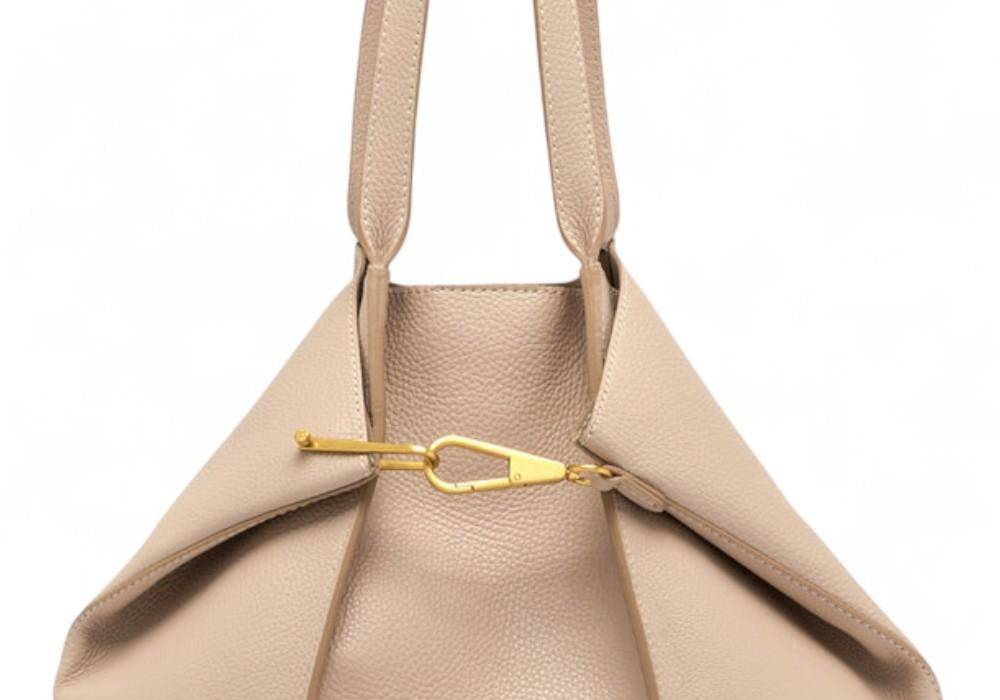 Shopping Zahara marble Gianni Chiarini<BR/> 