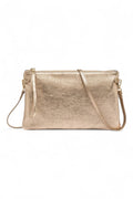 Pochette Hermy mirage Gianni Chiarini