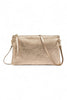 Pochette Hermy mirage Gianni Chiarini