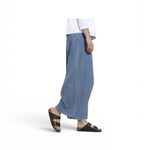 Ciabatta Arizona BF dark  brown Birkenstock 051703 uomo 
