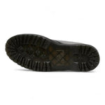 Anfibio Bex smooth 1460 Black Dr Martens 