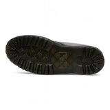 Anfibio Bex smooth 1460 Black Dr Martens 