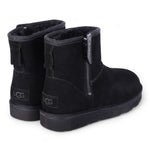 Stivaletto Classic Mini Bailey black UGG 1151230 