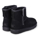 Stivaletto Classic Mini Bailey black UGG 1151230 