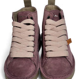 Polacco donna P01 rosa Panchic<BR/> 
