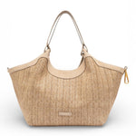 Sacca Dua spinato sabbia Gianni Chiarini<BR/> 