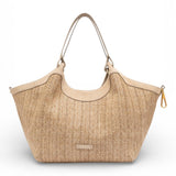 Sacca Dua spinato sabbia Gianni Chiarini<BR/> 
