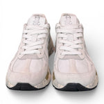 Sneaker donna Mased 7823 Premiata bianca 