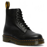 Anfibio Bex Pascal 1460 black Dr Martens 