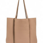 Borsa secchiello Lily Clay Gianni Chiarini<BR/> 