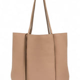 Borsa secchiello Lily Clay Gianni Chiarini<BR/> 