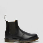 Stivaletto beatles 2976 uomo black Dr Martens 
