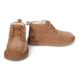 Polacco allacciato neumel chestnut UGG 1094269 