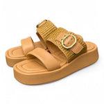Ciabatta fasce grano Z40 Zanon<BR/> 