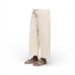 Ciabatta Arizona eva Gray Taupe Birkenstock 